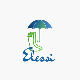 Elessi Shop