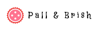 Pallbrish
