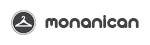 Monanican Brand