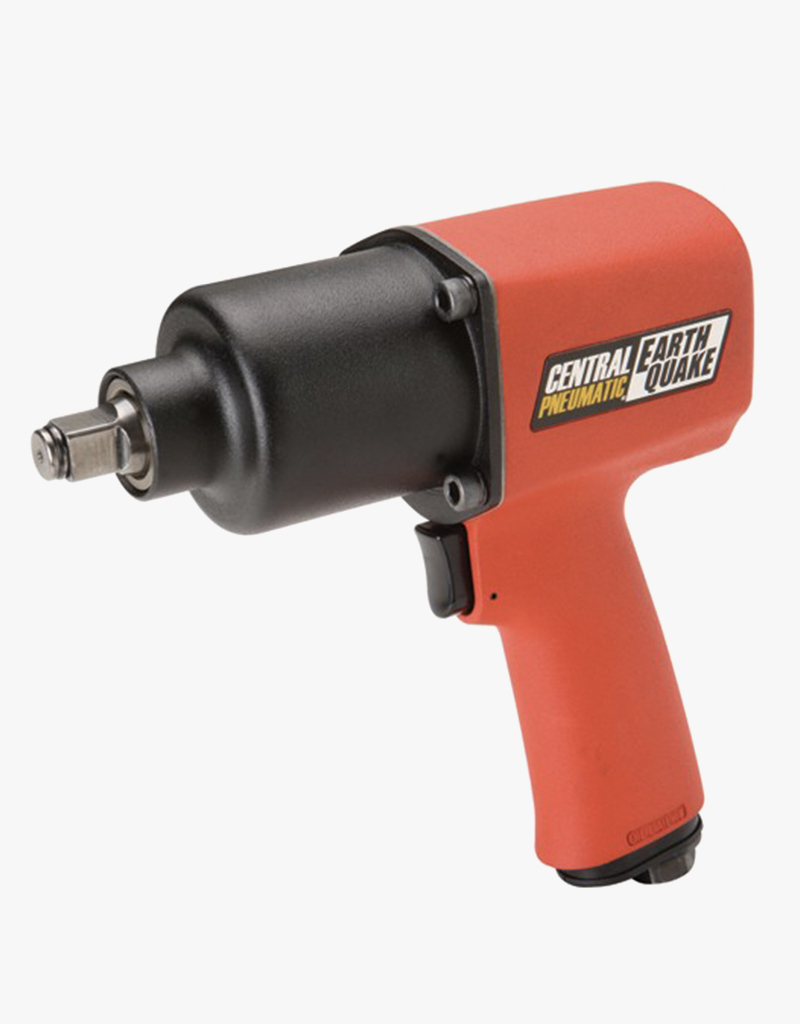 Perforated Gun Elessi