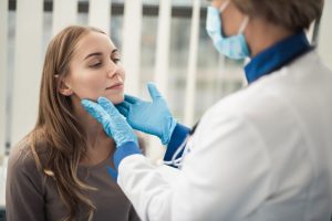 Highest Paid Nursing Specialities
