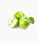 apples-granny-organic-almaverde-bio5