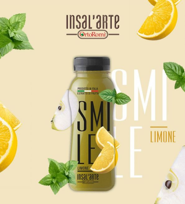 estratto-di-limone-insal-arte-(1)