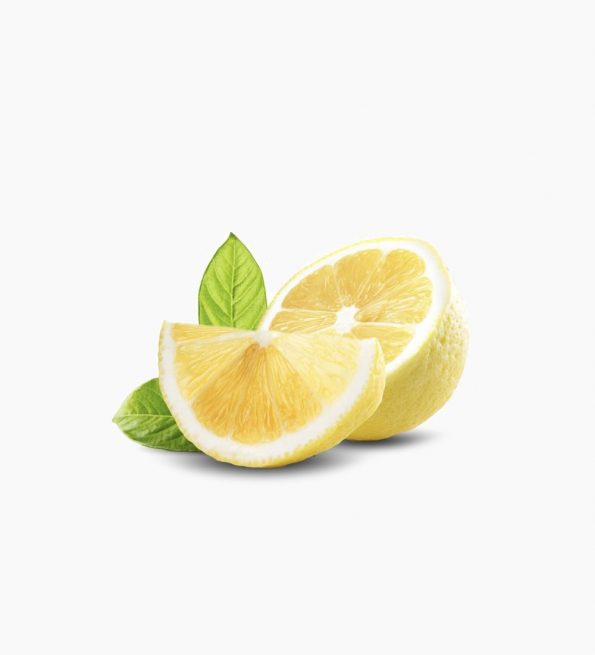 fresh-organic-lemon-almaverde-bio