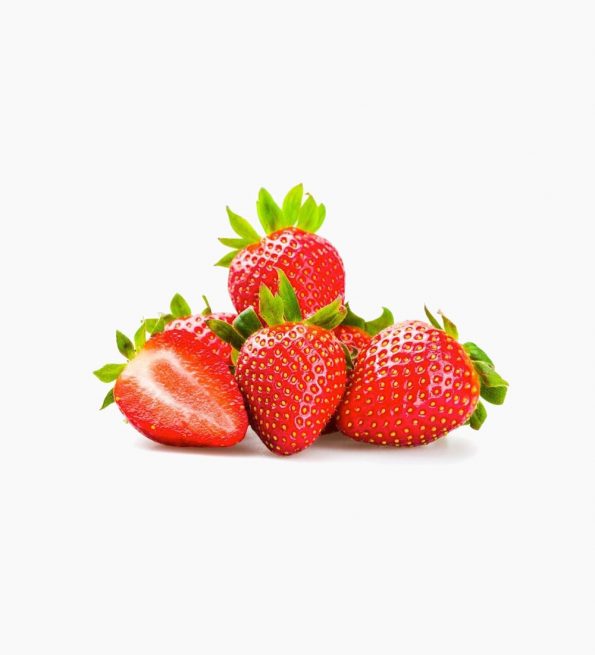 fresh-strawberries-2