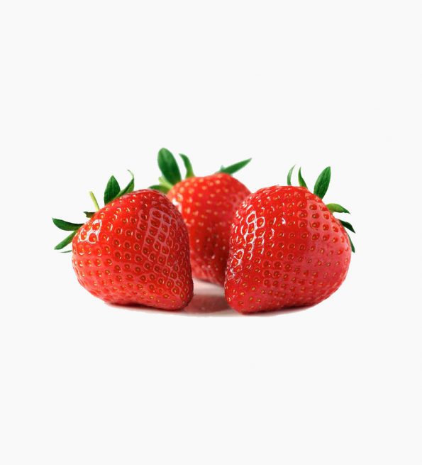 fresh-strawberries-220-250-gr
