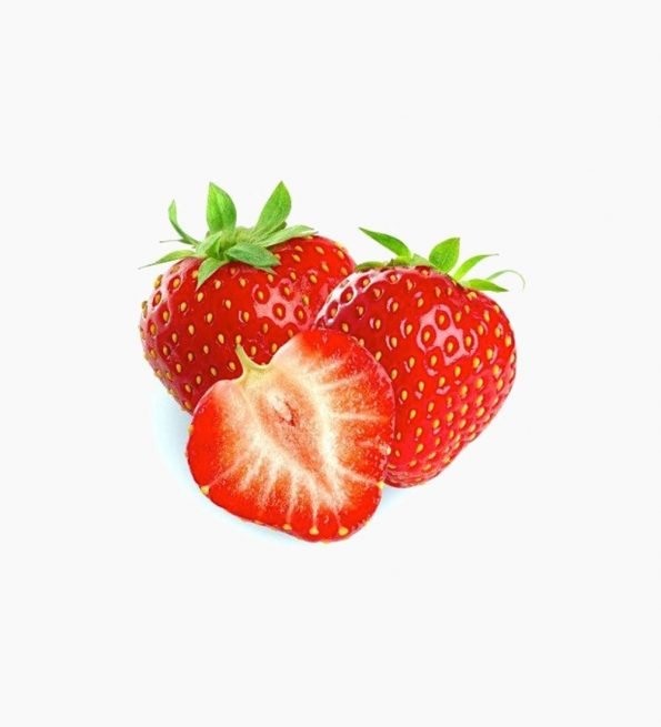 fresh-strawberries-3