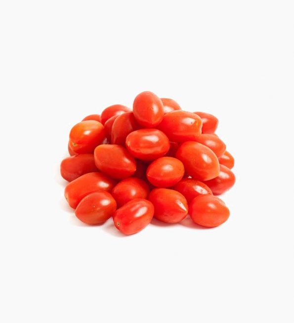 mini-plum-tomato-(3)
