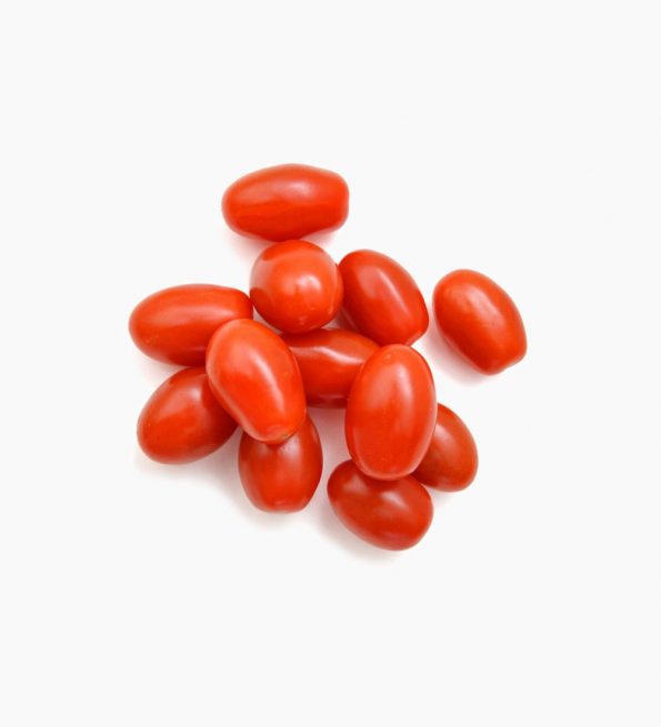 mini-plum-tomato