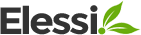 Elessi Logo