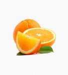 organic-navel-orange-almaverde-bio