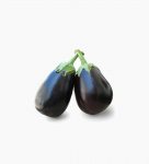 organic-round-black-eggplants-(1)