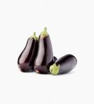 organic-round-black-eggplants-(1)