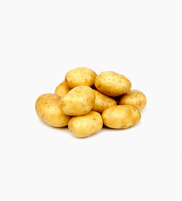 organic-yellow-potatoes-almaverde-bio-(1)