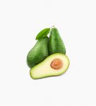 pinkerton-avocado