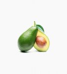 pinkerton-avocado