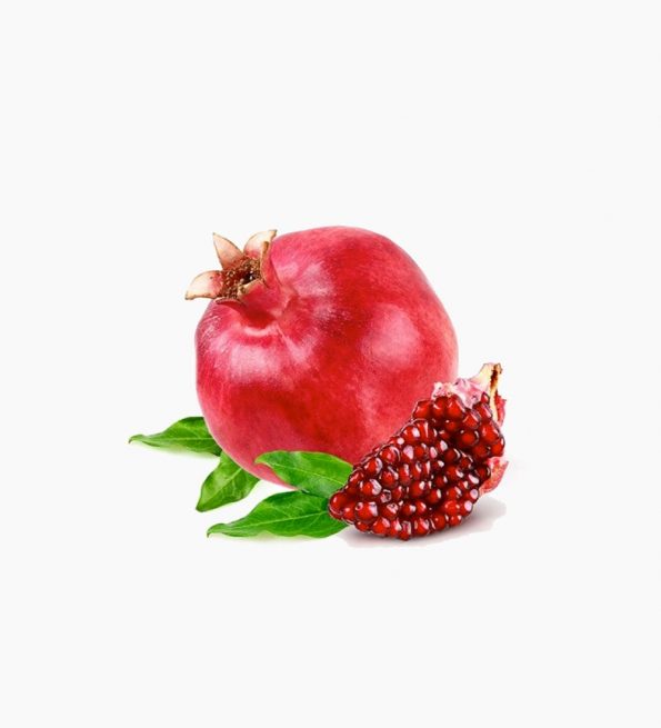 pomegranate-(3)