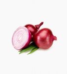 red-organic-onion-almaverde-bio
