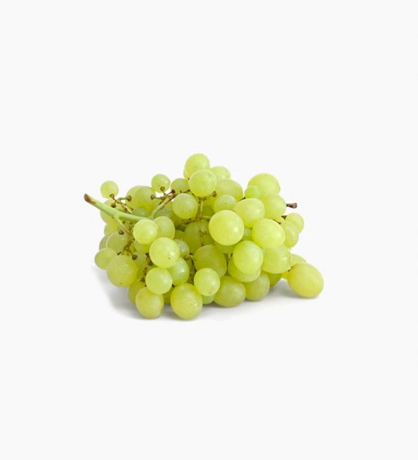 seedless-white-grape-(2)