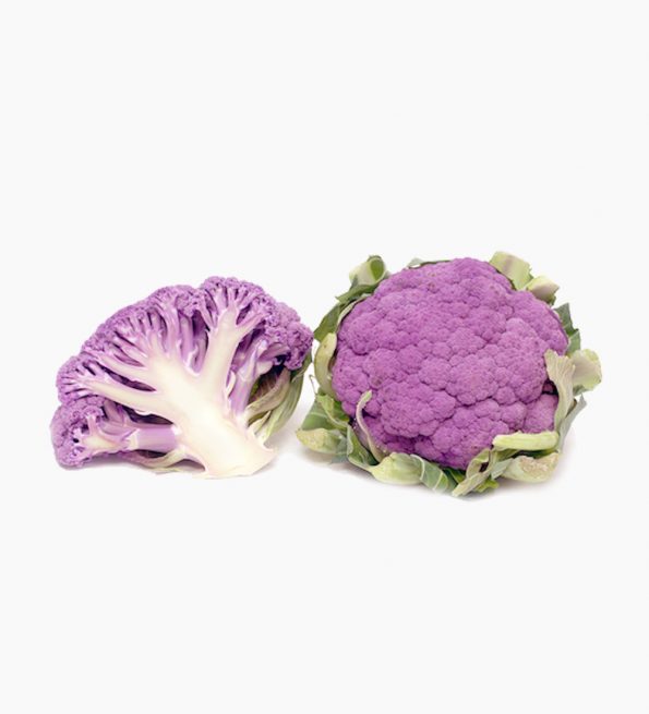 violet-cauliflower-(3)