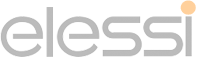 Elessi