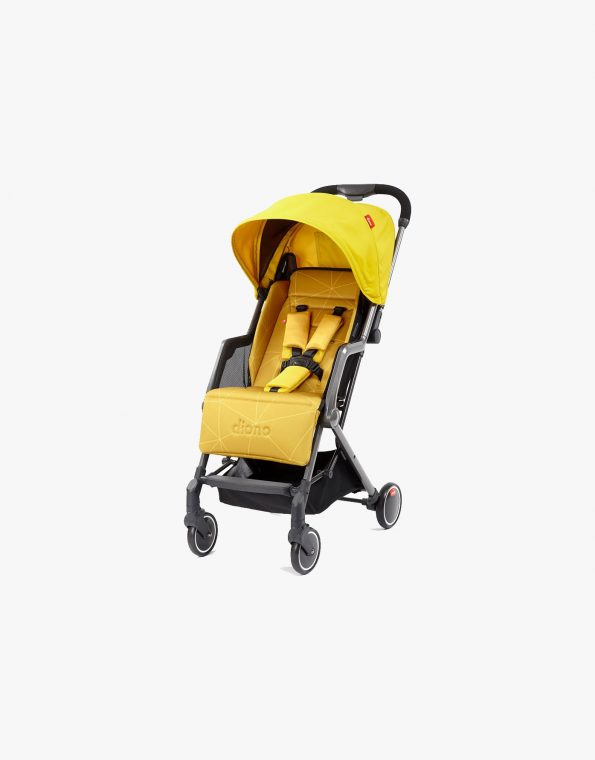 traverze-stroller-yellow