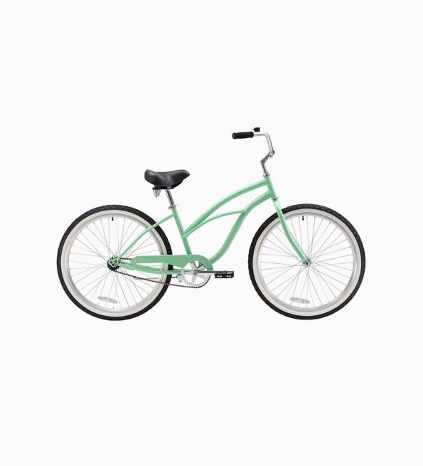 BB10003REI-2016-Reid-Ladies-Cruiser-Mint-Green-1