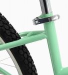 BB10003REI-2016-Reid-Ladies-Cruiser-Mint-Green-1