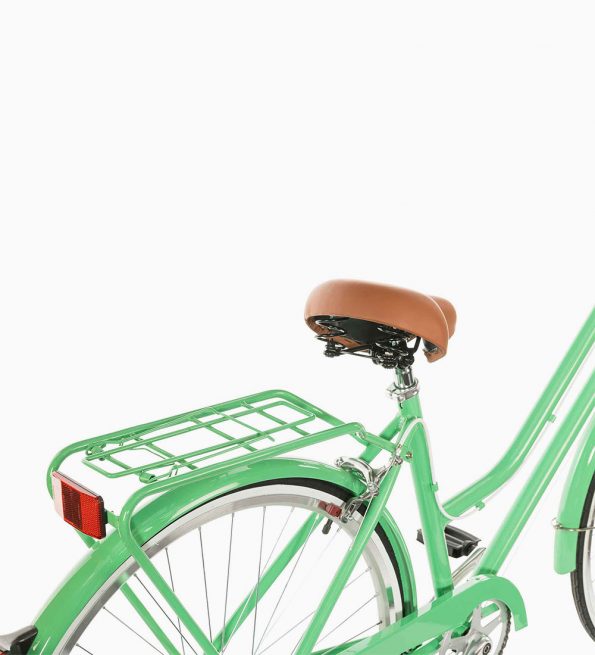 BV10040REI-Reid-Vintage-Ladies-Lite-2017-Mint-Green-04