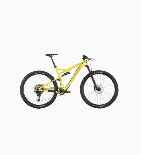Deadwood-Carbon-GX-Eagle-mt-bike-1