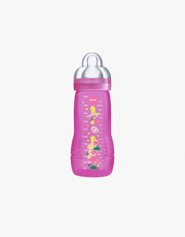 baby-bottle-pink