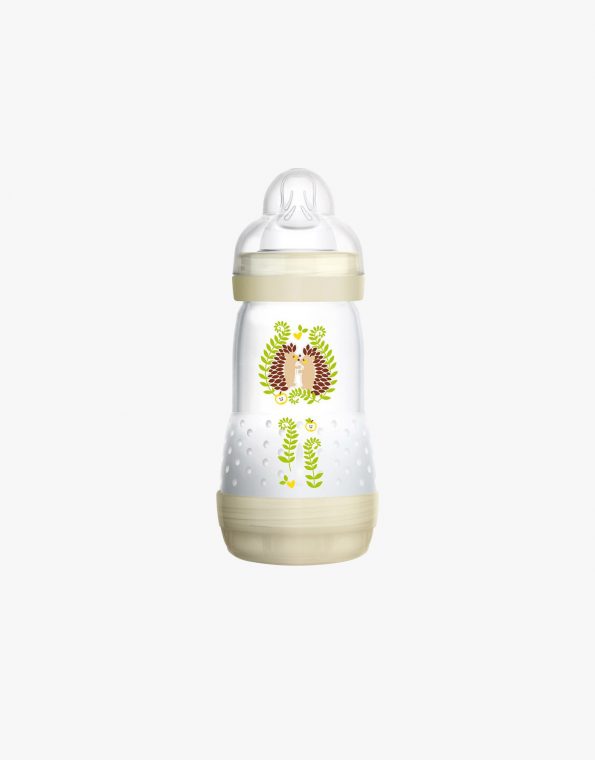 baby-bottle-white