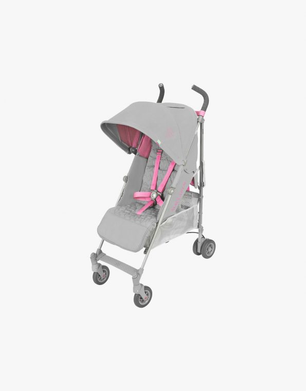 quest-buggy-1