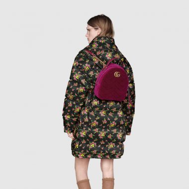 Breaking Trends Spring 2019