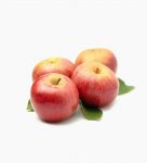 annurca-apples-igp-(3)