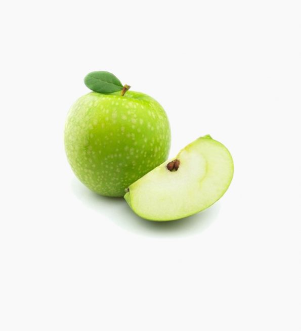 apples-granny-organic-almaverde-bio1