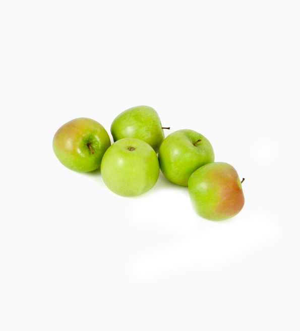 apples-granny-organic-almaverde-bio31