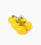 yellow-cherry-tomatoes