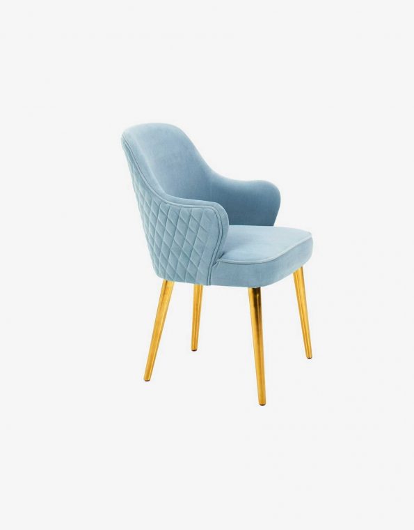 Allegra-Dining-Chair-angle-1800×1350