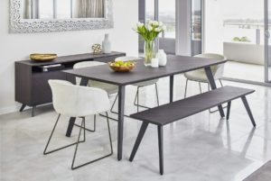 Etienne Corner Desk