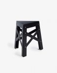 eiffel-aluminum-stool-black-1_2-1600×2121