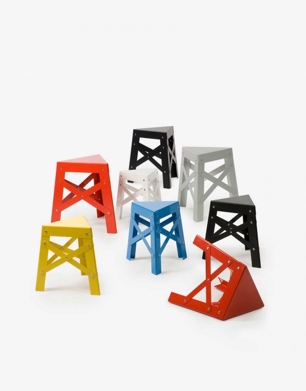 eiffel-aluminum-stool-black-2_1-1600×2400