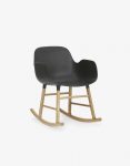 form-rocking-armchair-black-pd