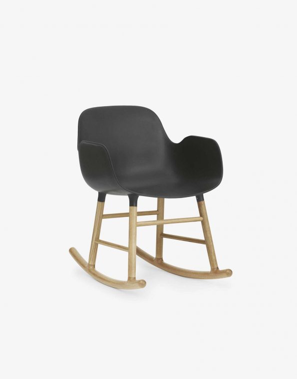 form-rocking-armchair-black-1-1600×1771