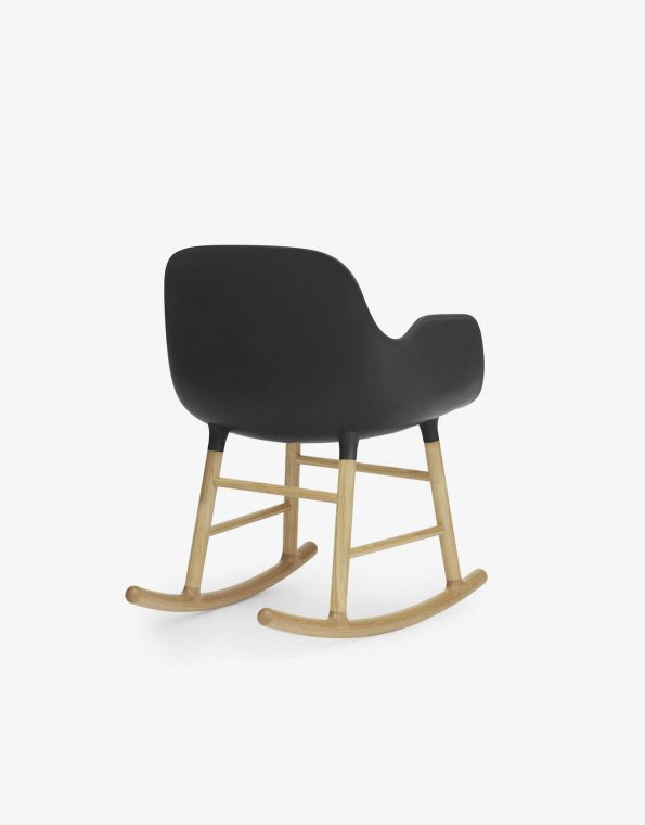 form-rocking-armchair-black-4-1600×1771