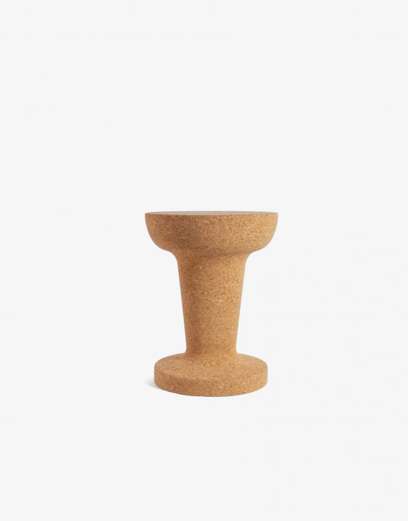 pushpin-cork-stool-mini-1-1600×1137