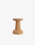 pushpin-cork-stool-mini-pd_1