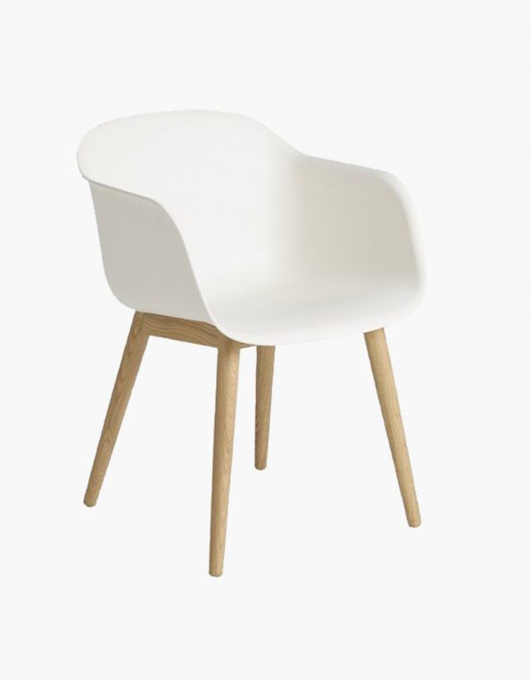 COATED-WOODEN-CHAIR-1