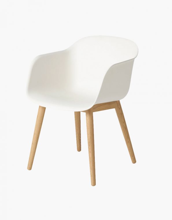 COATED-WOODEN-CHAIR-3