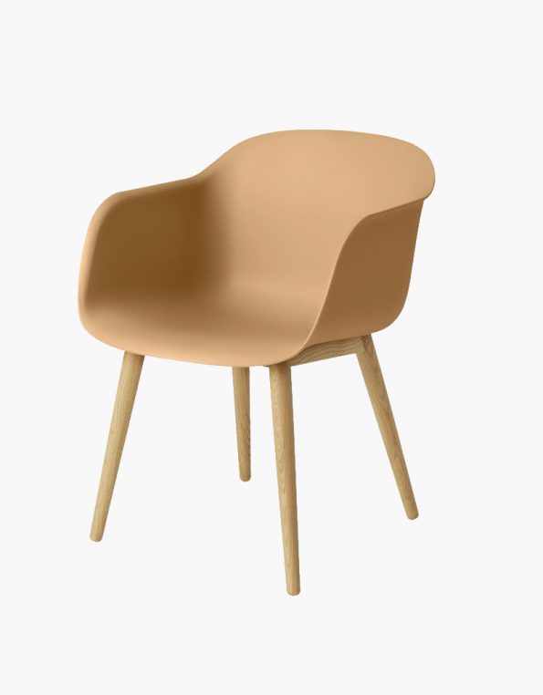 COATED-WOODEN-CHAIR-4